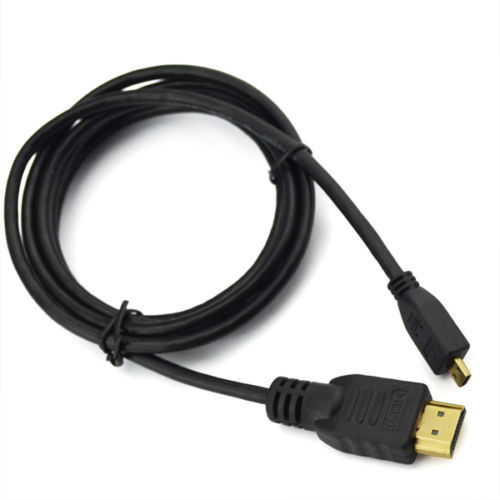 Premium meter samsung ativ - meter,