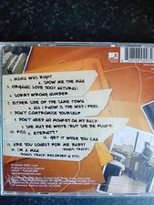 Howard Tate Rediscovered CD 14