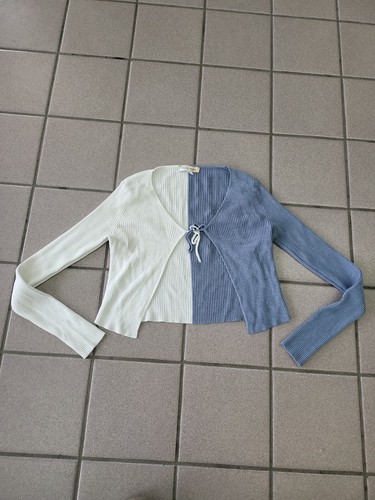 Juniors small hazel moon color - moon,