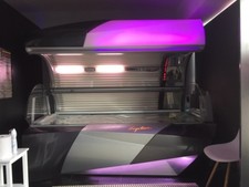 Ergoline prestige 1100 - 1100,