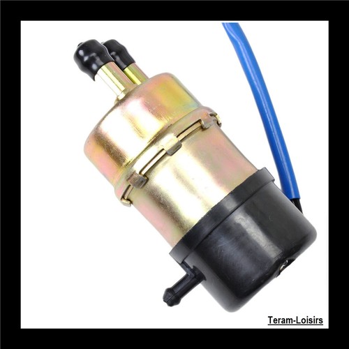 Fuel pump for honda - honda, cbr