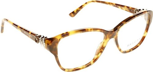 Bvlgari bv4089b eyeglasses - bvlgari,