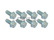 Genuine Yamaha YFM90R Set of 8