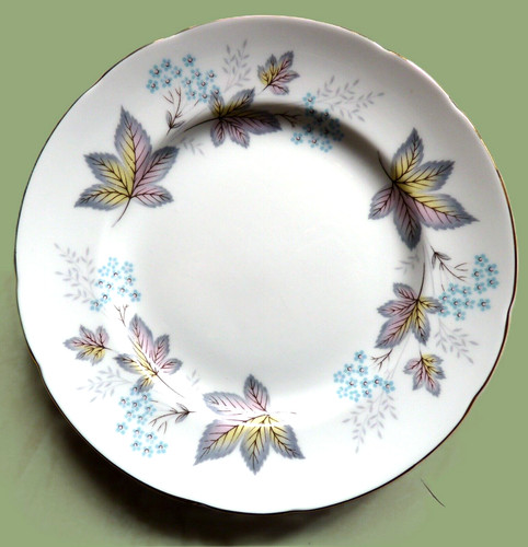 Paragon enchantment side - -,