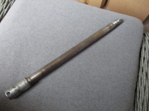 Genuine yamaha max 1200 - yamaha, v