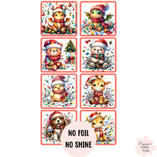 Craft Clearout Clearance