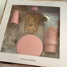 Ted baker little blossom