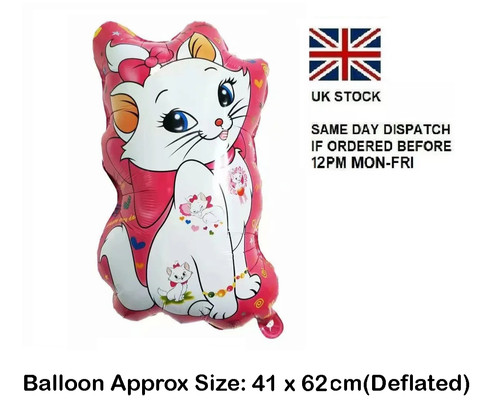 Disney the aristocats - disney, marie