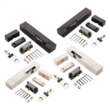 Door Buffer Damper Sturdy Auto