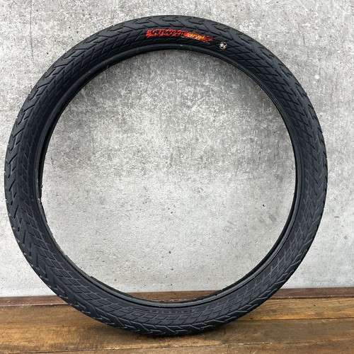 Specialized bmx tire nos - 20",