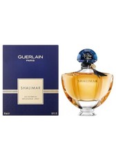 Guerlain shalimar eau - guerlain,