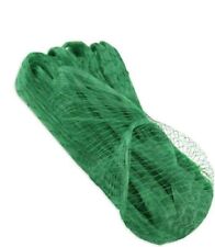 2 x Green Jem GSN1 4 x 5m