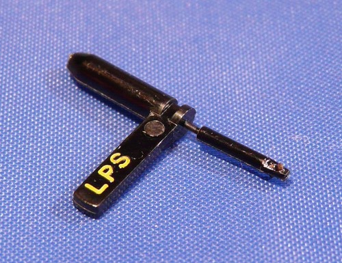Garrard gss1 gss2 - gss2,