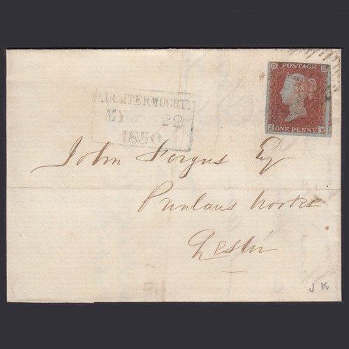 Ab30 1850 1d - ab30_04, 92