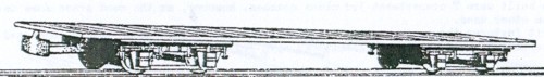 Dundas models dm13 - dundas,