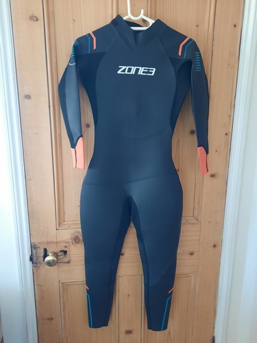 Zone3 women aspect breast - women's,