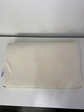 Tempur-Pedic Ergo Medium Neck