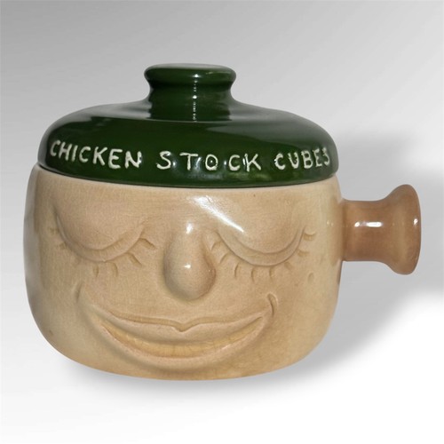Vintage shaw copestake - vintage,