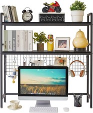 IBUYKE Computer Desktop