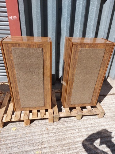 Tannoy hpd 315 - hpd,