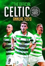 The Official Celtic Football