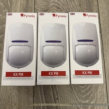 Pyronix KX15DQ Digital Quad