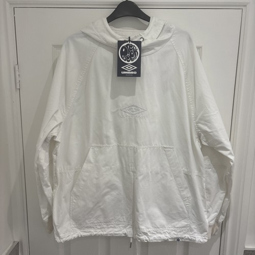 Mens rare pretty green - mens,
