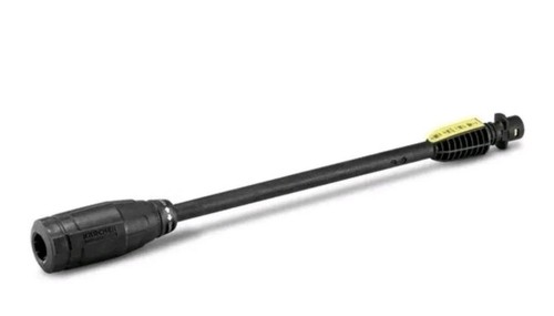 Genuine original karcher - genuine,