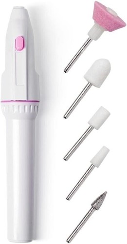Tooth grinder dental - grinder,,