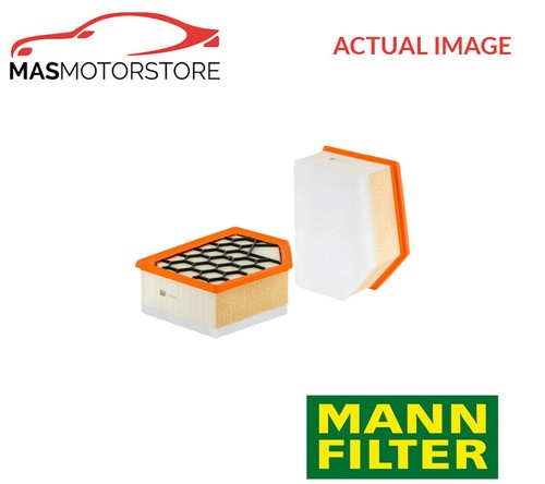Engine air filter element - engine,