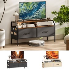 TV Stand Cabinet TV Unit w/