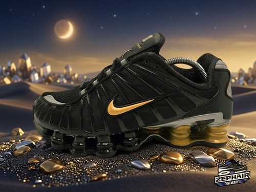 Nike air max - nike, 'neymar'