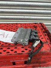 PEUGEOT 207 1.4 Verve 3DR 2009