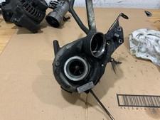MERCEDES W203 C200 C220CDI TURBOCHARGER TURBO CHARGER A6460900080