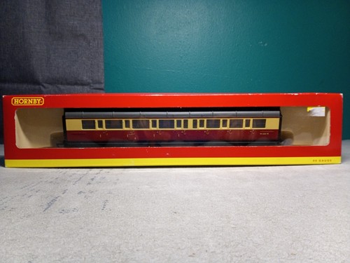 Hornby r4242 gwr - hornby,