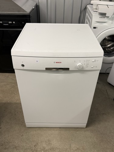 Bosch sms40t32uk - bosch, sms40t32uk/68