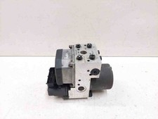 Audi A6 Avant 4F5, C6 ABS Hydraulic Block 0265220405 0273004283 32733827
