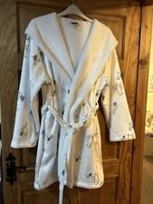 Gorgeous White Winnie The Pooh