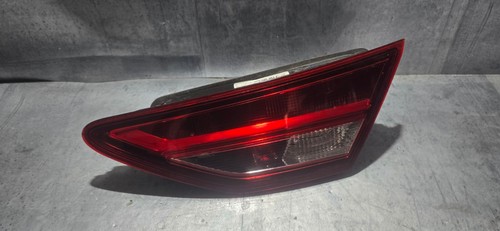 Seat leon 3 1 - 13-19,