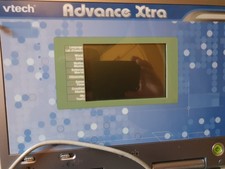 VTech Power Xtra Laptop Kids Computer