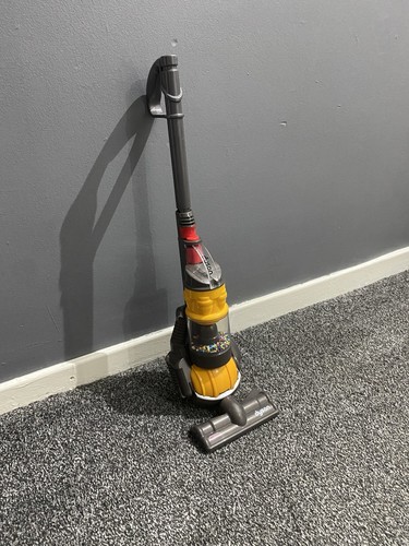 Dyson hoover ball - ball, vacuum