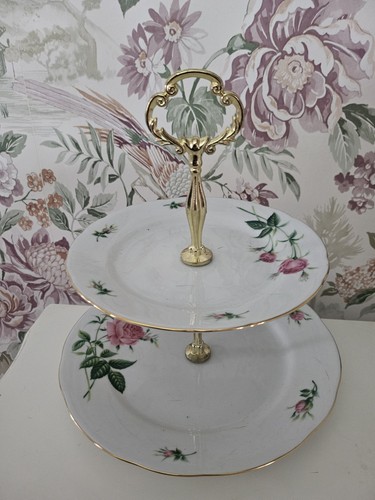 Vintage christineholm - vintage,