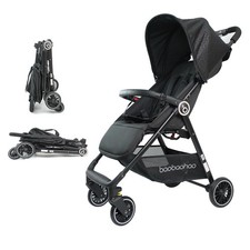 Lightweight baby stroller - baby,