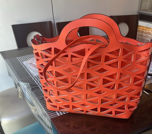 Primark laser cut - primark,