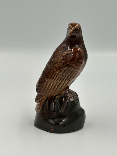 Vintage beswick beneagles - vintage,