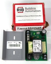 RIB Isolated Linear DC Power