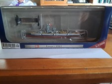 Warship Of WW2 collection