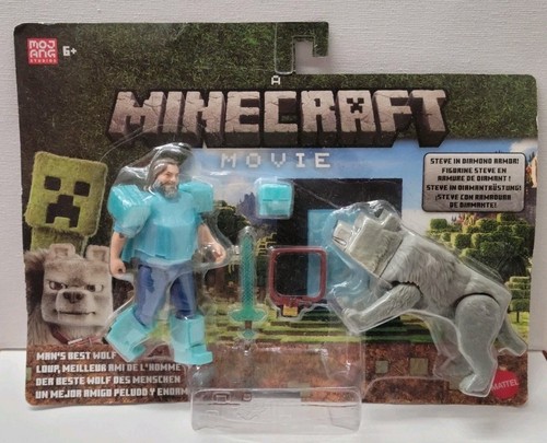 2025 minecraft movie - minecraft,