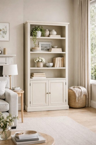 John lewis foxmoor - foxmoor, display
