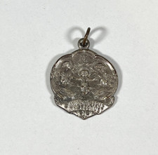 Vintage 1950s Infant Jesus